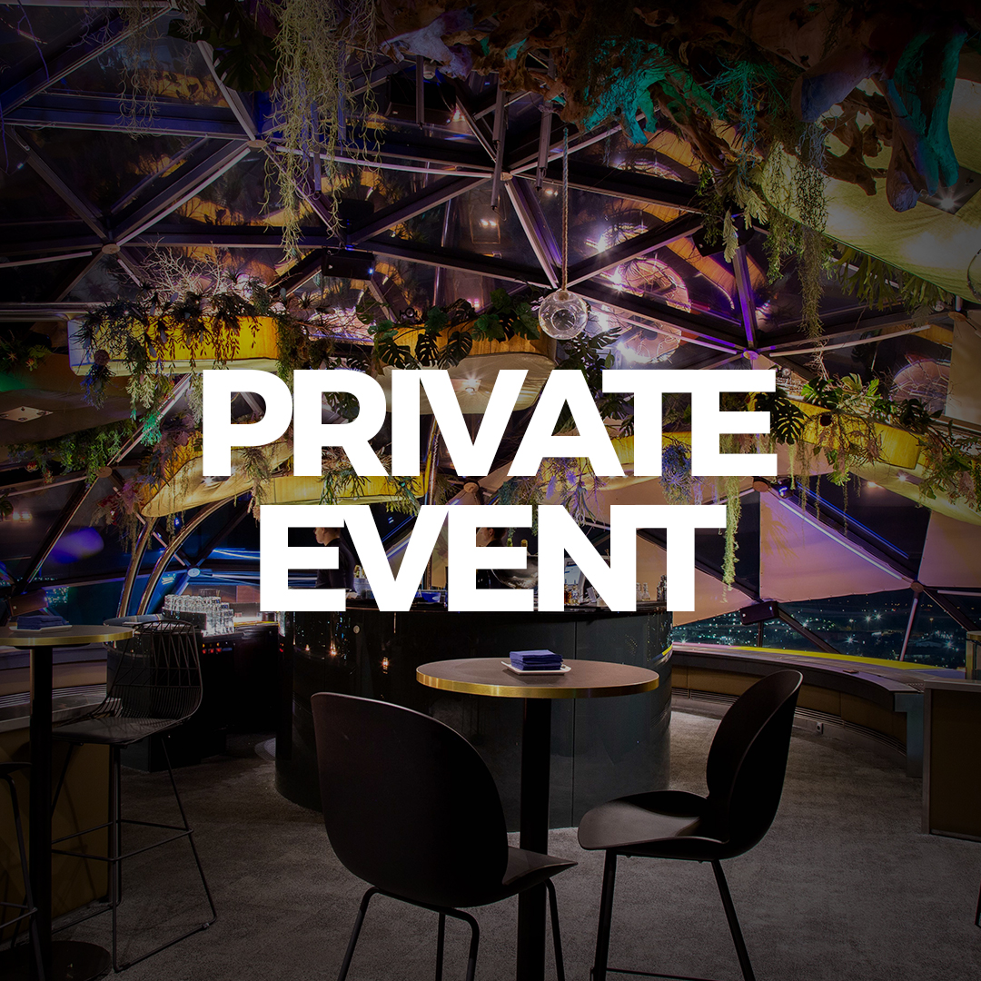 PRIVATEEVENT